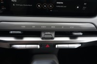 Kia EV3 150 kW Air