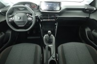 Peugeot 208 PureTech 100