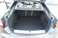 Audi A5 Sportback 40 2.0 TDI S line