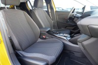 Peugeot e-208 Active Pack Aut.