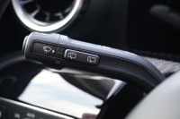 Mercedes-Benz A 140 A250 e