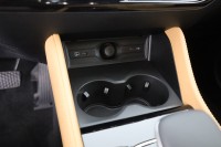 MG HS 1.5 T-GDI Luxury Aut.