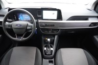 Ford Tourneo Courier 1.0 EcoBoost