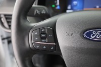 Ford Tourneo Courier Titanium 1.0 EB Aut.