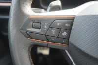 Cupra Leon Sportstourer 1.4 Hybrid e- DSG