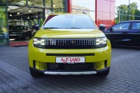 Fiat Grande Panda La Prima 1.2
