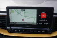 Kia xcee'd XCeed 1.5 T-GDI AT