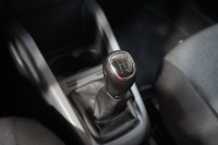 Skoda Fabia 1.0 MPI Active