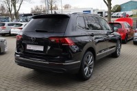 VW Tiguan Allspace 1.5 TSI Life DSG