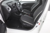 Toyota Aygo AYGO 1.0 x-play club