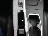 Peugeot 3008 GT 1.2 Hybrid 145 Aut.