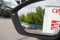 Seat Ateca 1.5 TSI DSG 4Drive