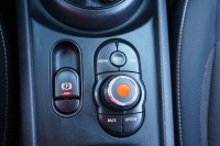 MINI ONE_CLUBMAN Clubman 1.5 One