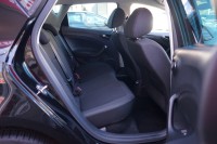 Seat Ibiza 1.0 TSI FR