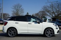 Fiat 500X 1.6 Sport