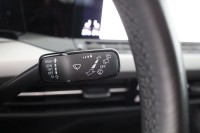 VW Golf VIII Variant 2.0 TDI DSG