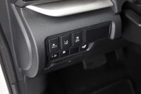 Mitsubishi Eclipse Cross 2.4 PHEV 4WD