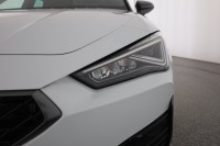 Cupra Leon ST 2.0 TSI DSG VZ