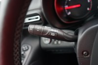 Opel Combo Life 1.5 D