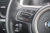 Kia Sportage 1.6 T-GDI GT-Line 4WD