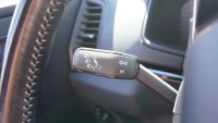 Skoda Karoq 1.5 TSI DSG Sportline