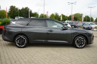 Kia K4 Sportswagon 1.6 T-GDI Aut.