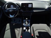 Hyundai i30 Kombi 1.0 T-GDi Aut.