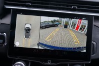 Lynk&Co 01 1.5 TD PHEV Aut.