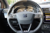 Seat Ibiza 1.0 TSI Xcellence