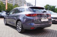 Renault Megane Grandtour TCe140 Aut.