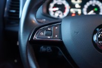 Skoda Karoq 1.5 TSI Style DSG