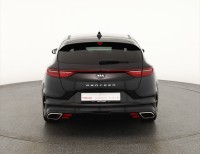 Kia pro_cee'd ProCeed GT 1.6 T-GDI