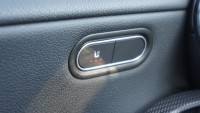 Mercedes-Benz CLA 200 SB d Autom.