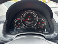 VW up up! 1.0