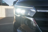 Renault Trafic 2.0 dCi L1H1 DoKa