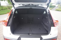 Volvo XC 40 XC40 2.0 Momentum AWD Aut