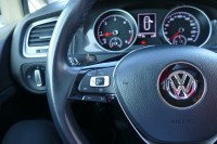 VW Golf VII Variant 1.6 TDI