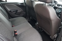 Opel Corsa 1.4 Innovation