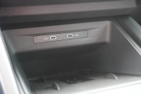 Cupra Leon ST 1.5eTSI DSG