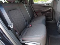 Ford Kuga 2.5 HEV ST-Line Aut.
