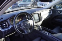 Volvo XC 60 XC60 2.0 Momentum Pro 2WD