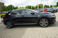 Kia xcee'd XCeed 1.0 T-GDI