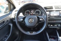 Skoda Fabia Combi 1.0 TSI Style