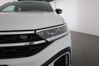 VW T-Roc R-Line Black Style 1.5 TSI DSG