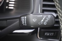Skoda Karoq 1.5 16V TSI Sportline