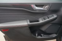 Ford Kuga 2.5 PHEV ST-Line X