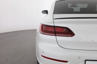 VW Arteon 2.0 TDI DSG R-Line