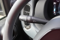 Fiat New Panda Pandina 1.0 mHEV
