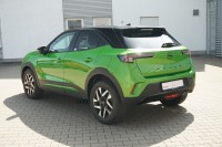 Opel Mokka 1.2 Turbo GS
