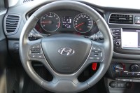 Hyundai i20 1.2 Style